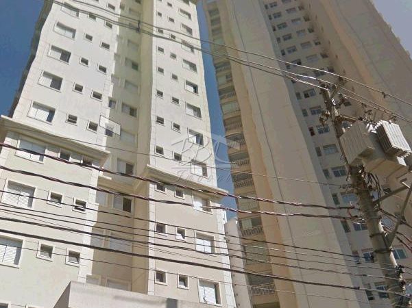 Apartamento, 2 quartos, 62 m² - Foto 1