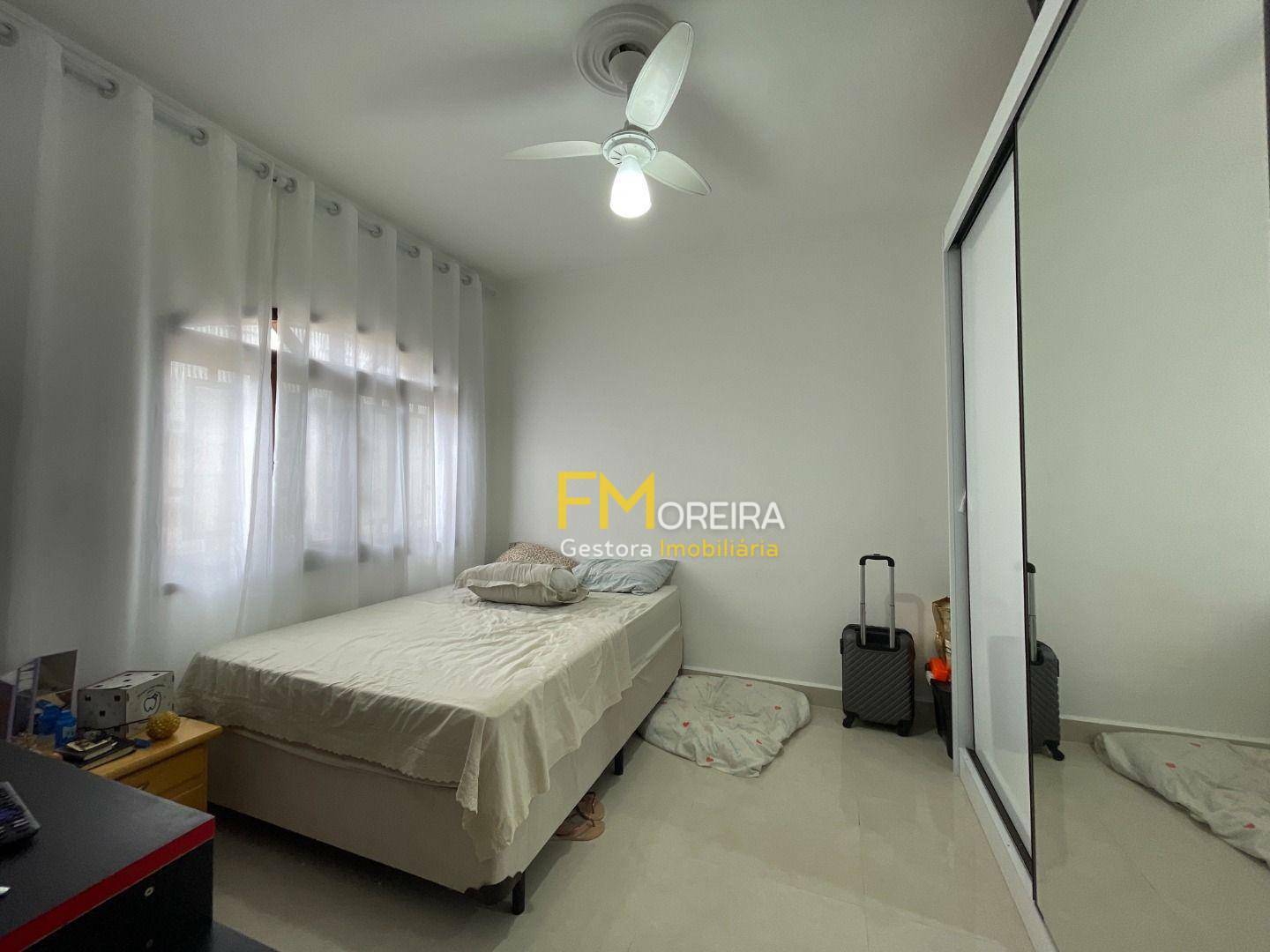 Casa à venda com 2 quartos, 130m² - Foto 18