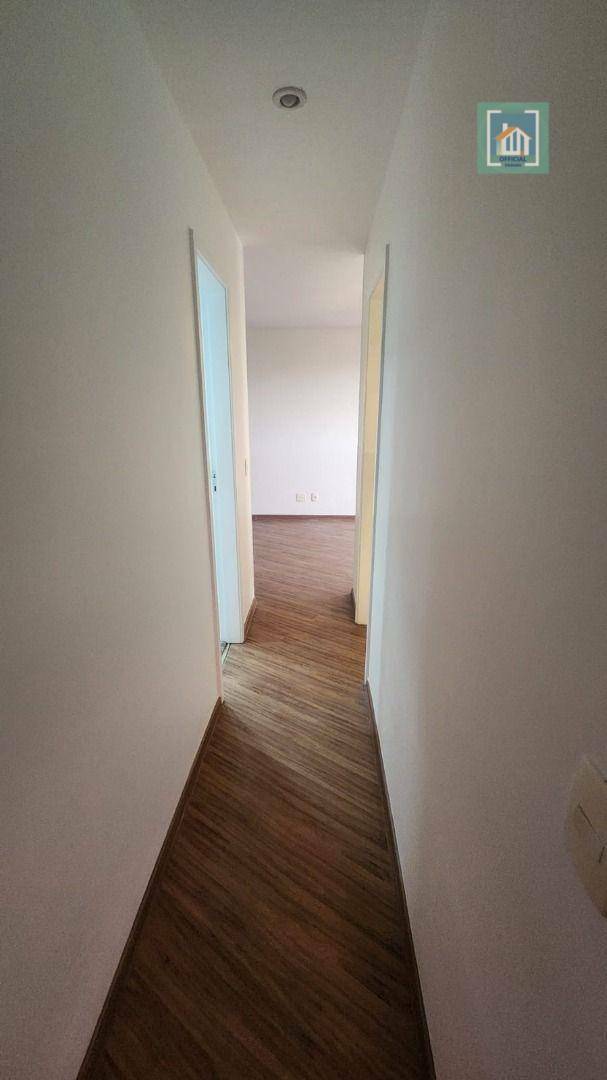 Apartamento para alugar com 2 quartos, 92m² - Foto 22