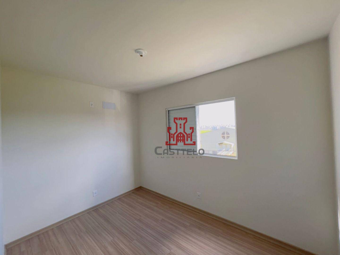 Apartamento para alugar com 2 quartos, 63M2 - Foto 11