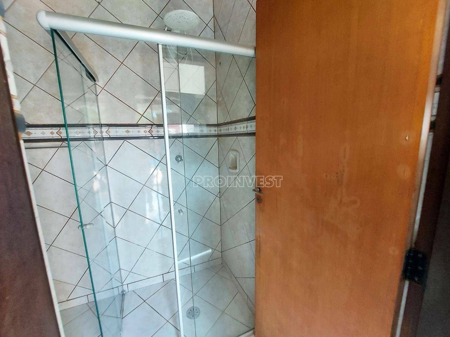 Casa de Condomínio à venda com 4 quartos, 324m² - Foto 34