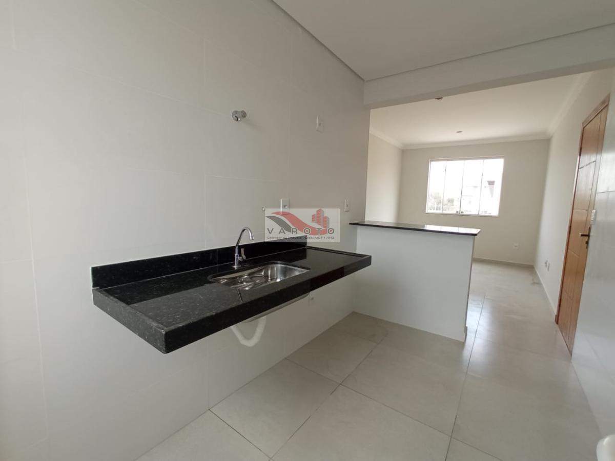 Apartamento à venda com 3 quartos, 70m² - Foto 21