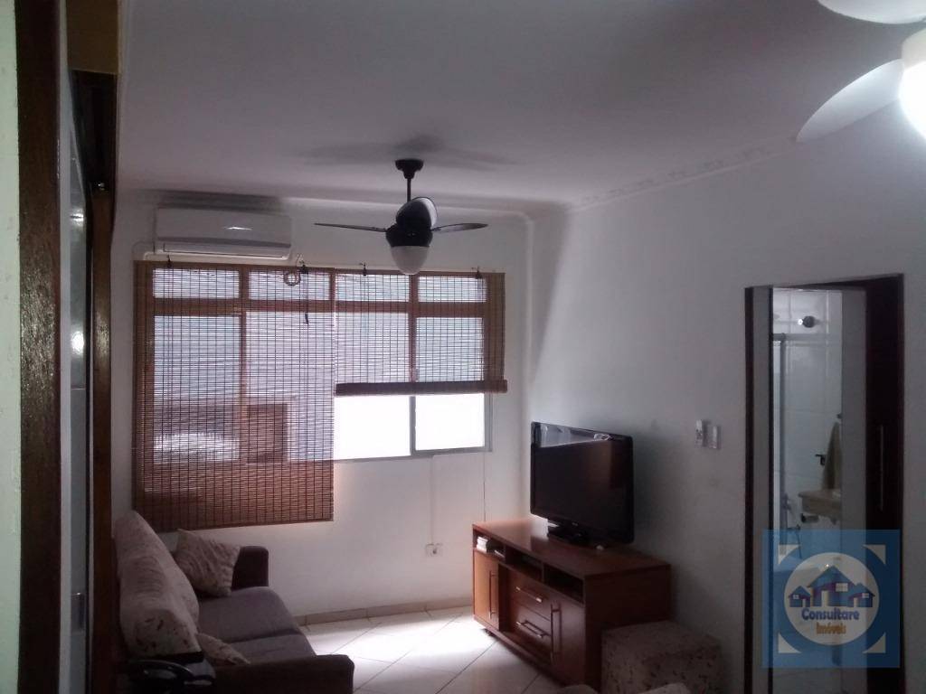 Apartamento à venda com 2 quartos, 93m² - Foto 5