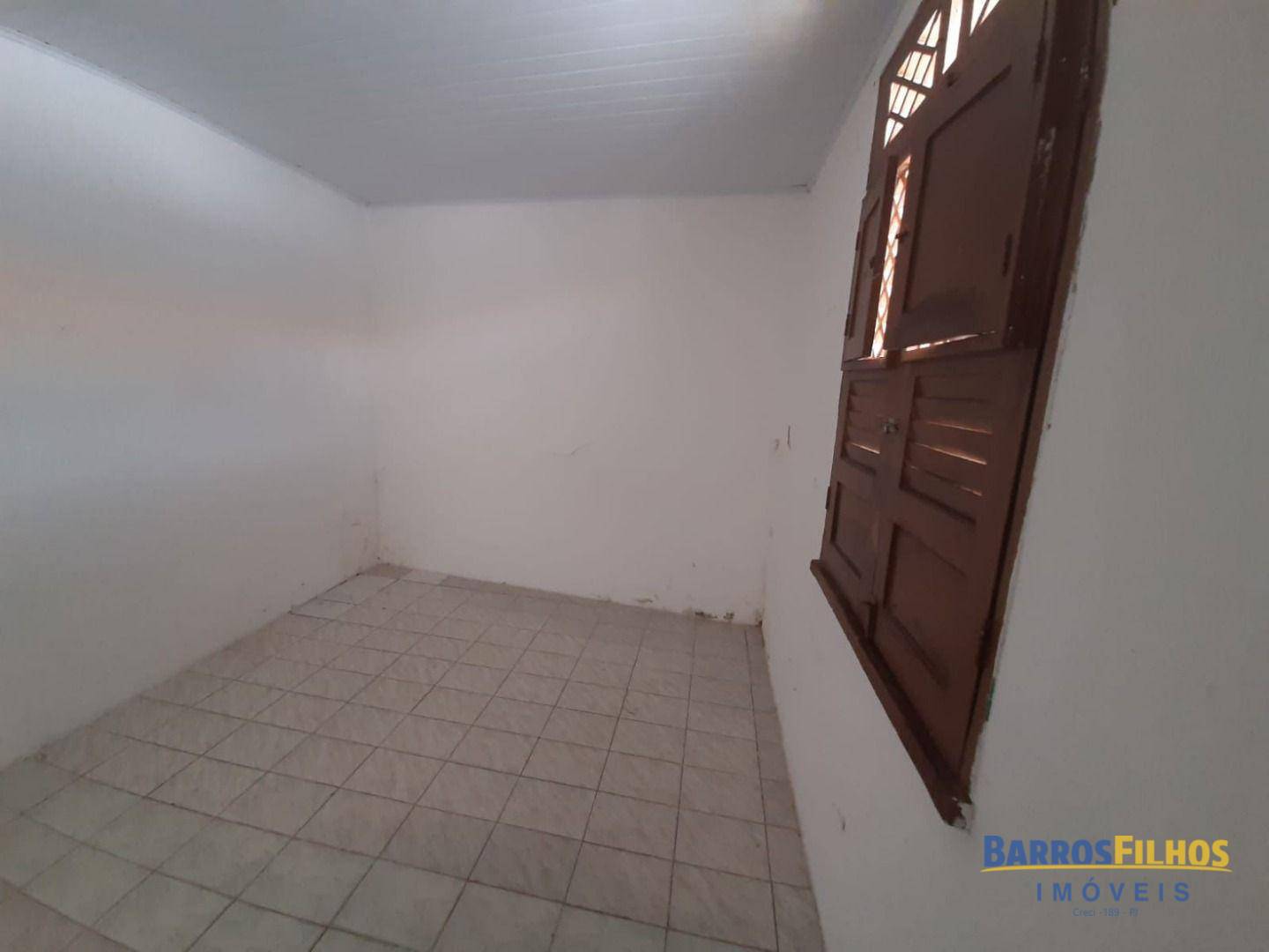 Casa à venda com 2 quartos, 131M2 - Foto 11