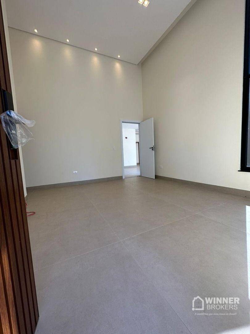 Casa à venda com 3 quartos, 164m² - Foto 32