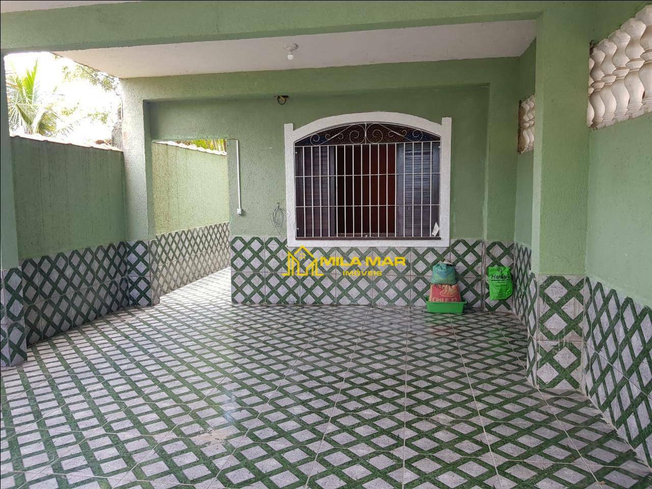 Casa à venda com 2 quartos, 200m² - Foto 19