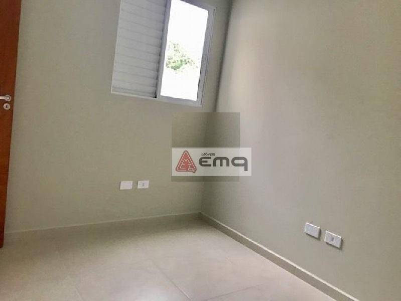 Sobrado à venda com 2 quartos, 55m² - Foto 10