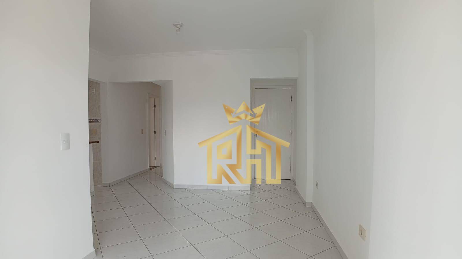 Apartamento à venda com 3 quartos, 82m² - Foto 5