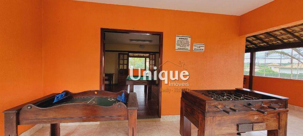 Casa de Condomínio à venda com 3 quartos, 92m² - Foto 34