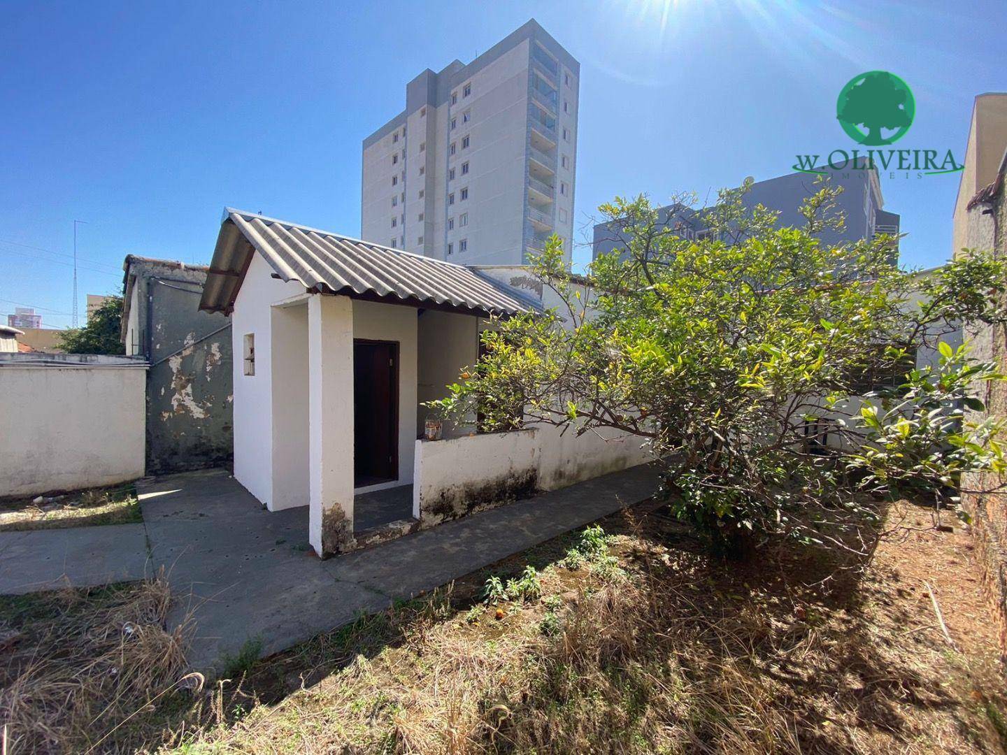 Prédio Inteiro à venda, 280m² - Foto 14