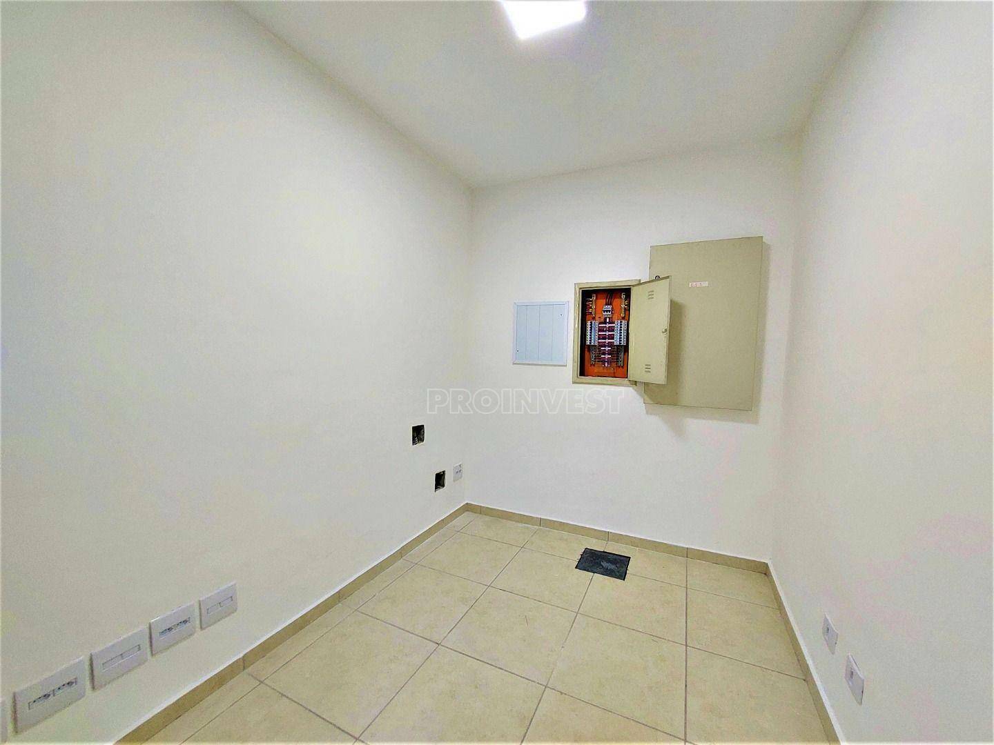 Prédio Inteiro à venda, 1250m² - Foto 20