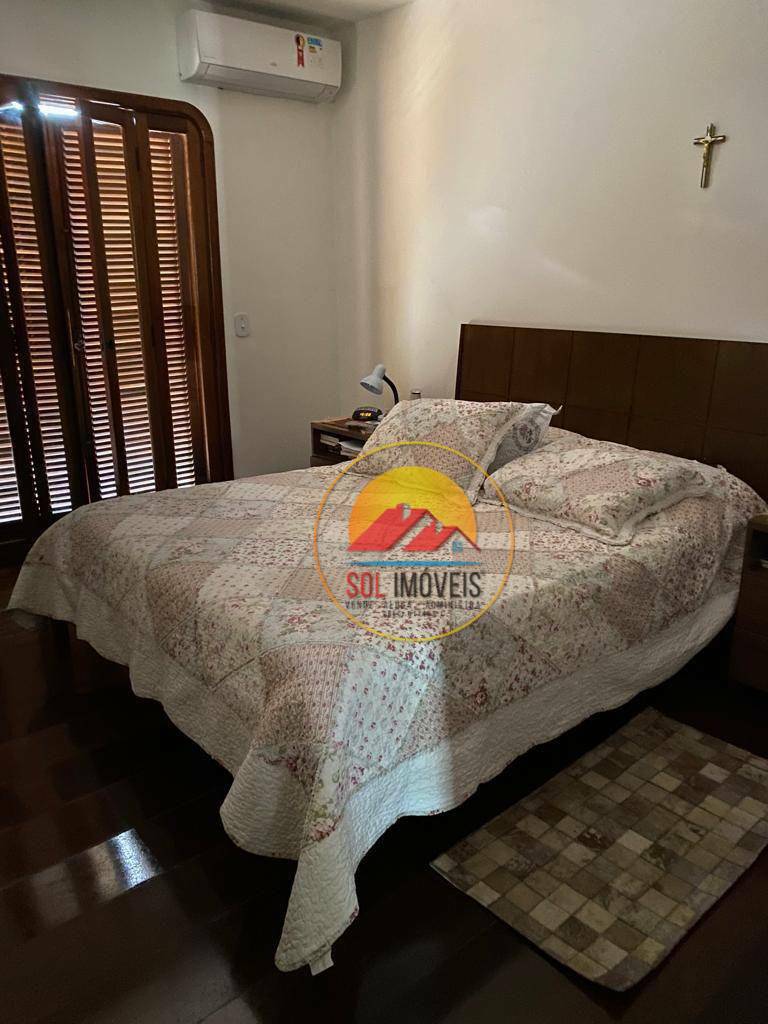 Casa de Condomínio à venda com 4 quartos, 326m² - Foto 19