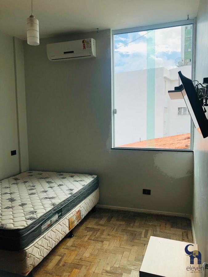 Apartamento à venda com 3 quartos, 90m² - Foto 5