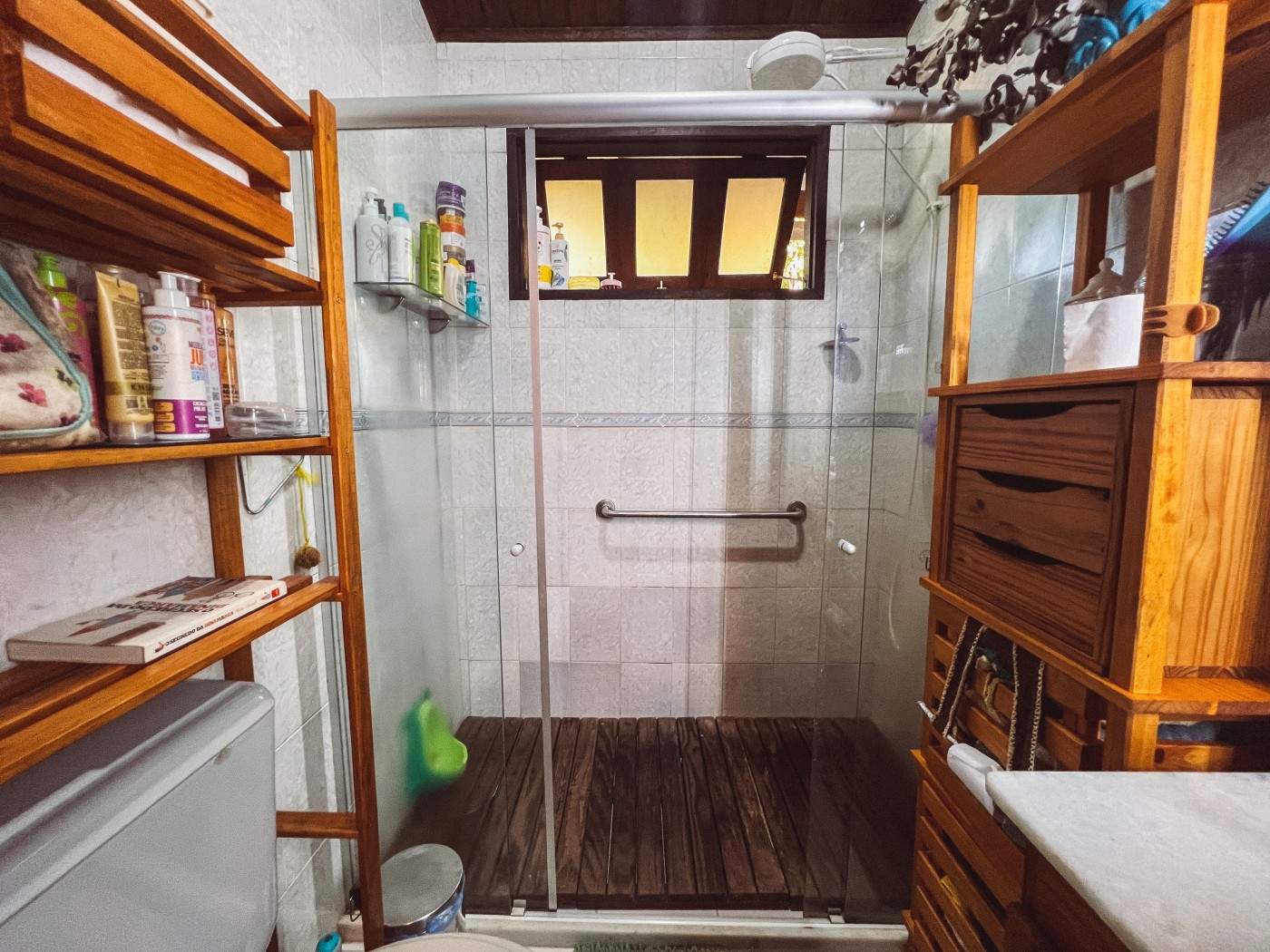 Casa à venda com 3 quartos, 140m² - Foto 17