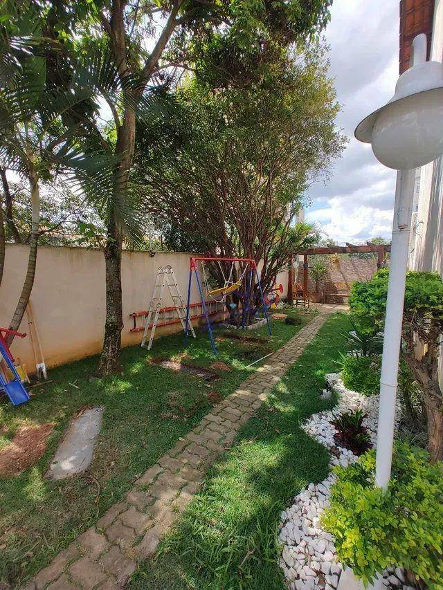 Casa de Condomínio à venda com 3 quartos, 92m² - Foto 5