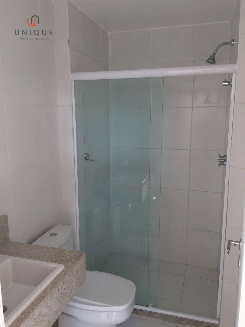Apartamento à venda com 3 quartos, 77m² - Foto 7