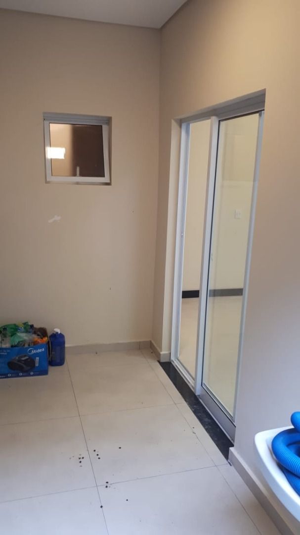 Casa à venda com 3 quartos, 113m² - Foto 18