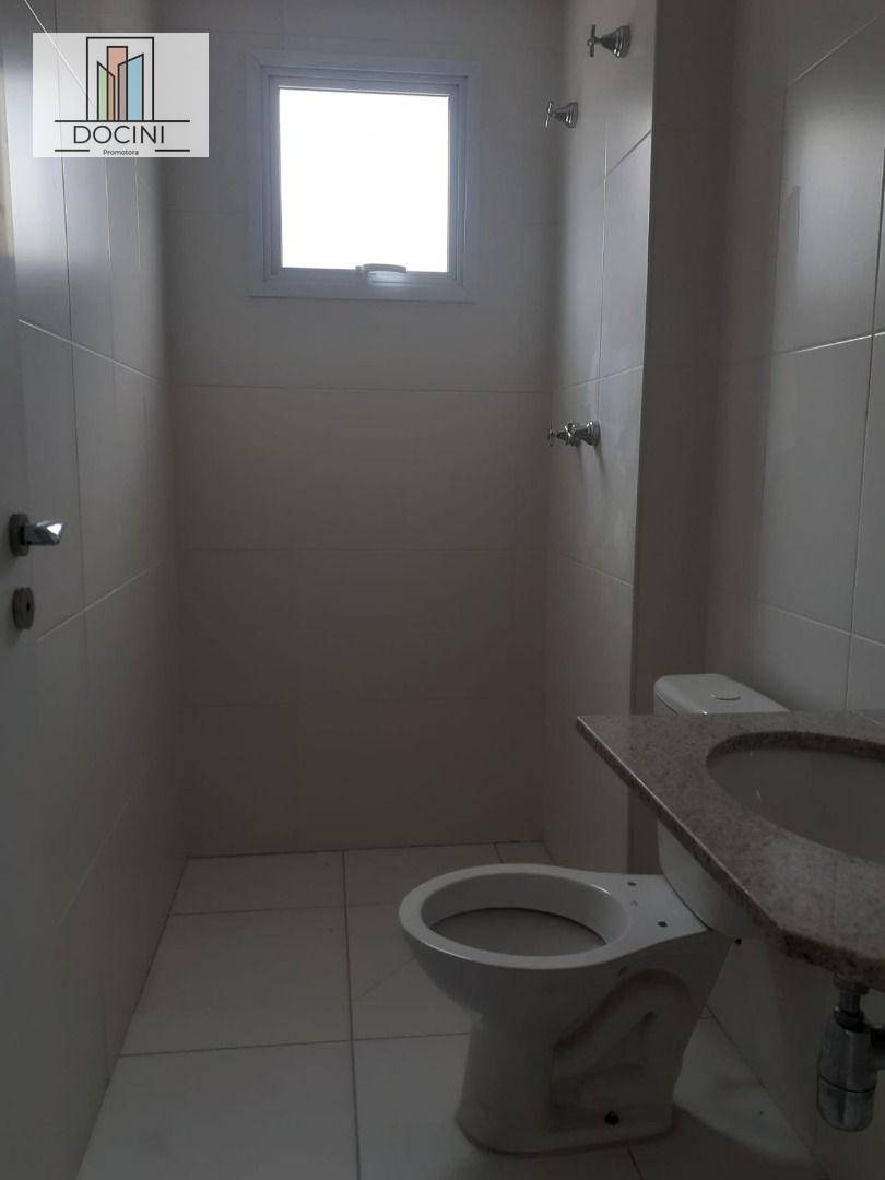 Apartamento à venda com 2 quartos, 65m² - Foto 17