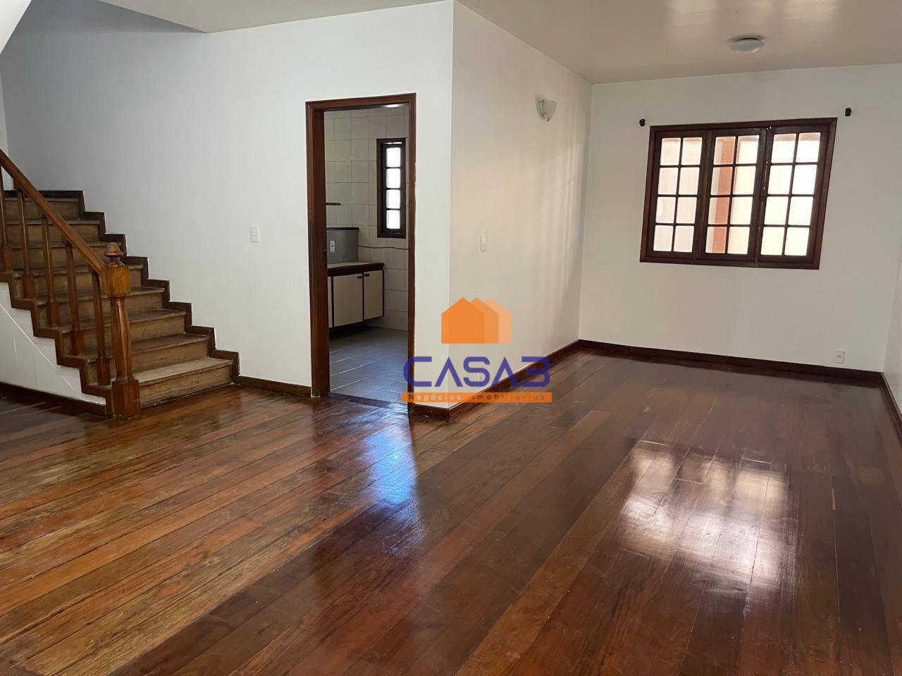 Casa à venda com 6 quartos, 473m² - Foto 51