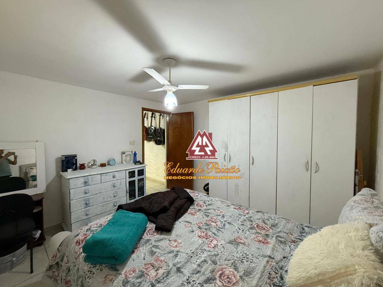 Casa, 4 quartos, 180 m² - Foto 35