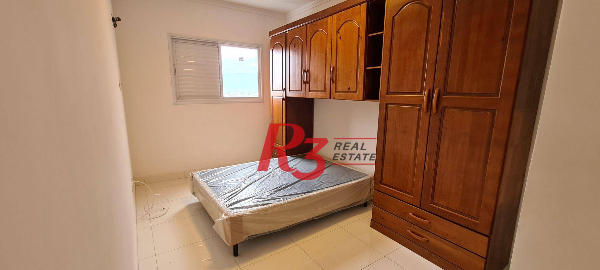 Apartamento à venda com 2 quartos, 92m² - Foto 18