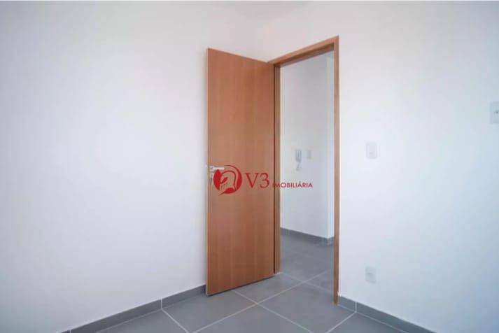 Apartamento para alugar com 2 quartos, 48m² - Foto 8
