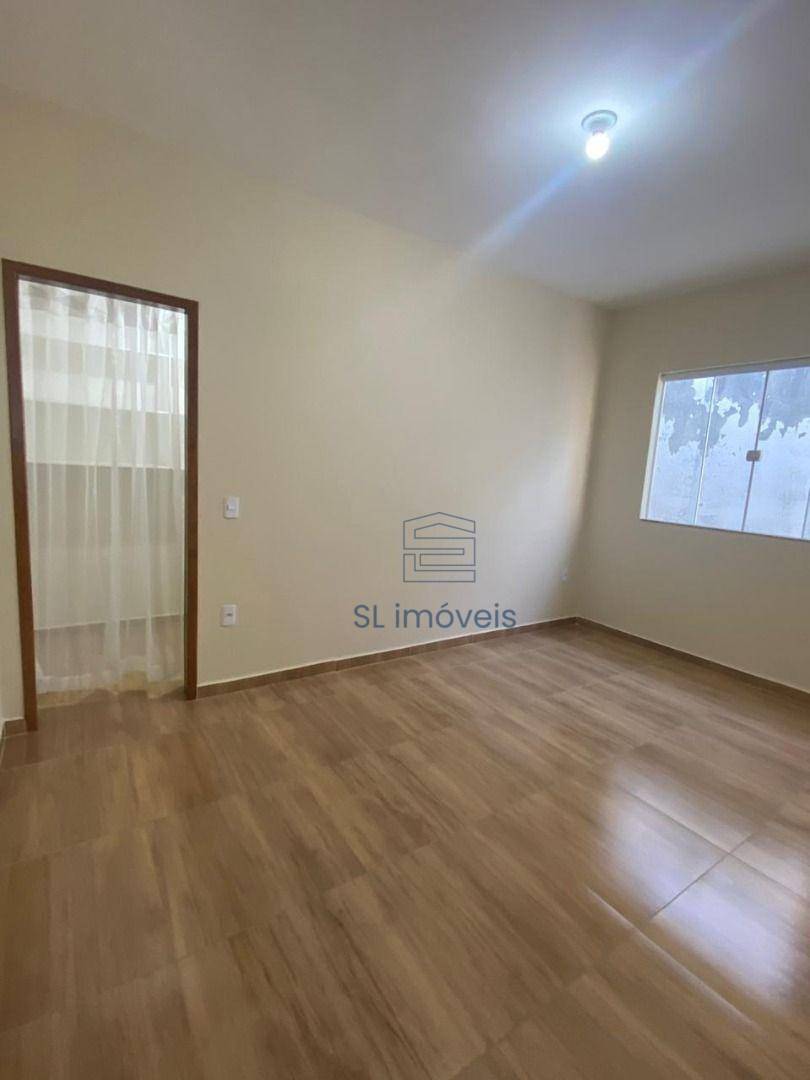 Apartamento à venda com 2 quartos, 71m² - Foto 17