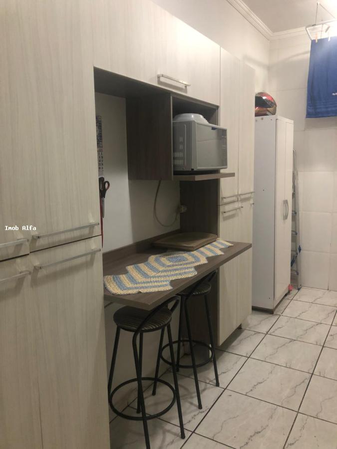 Apartamento à venda com 2 quartos, 85m² - Foto 23