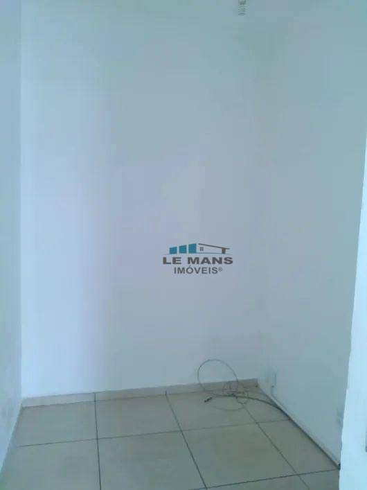 Loja-Salão para alugar, 58m² - Foto 5