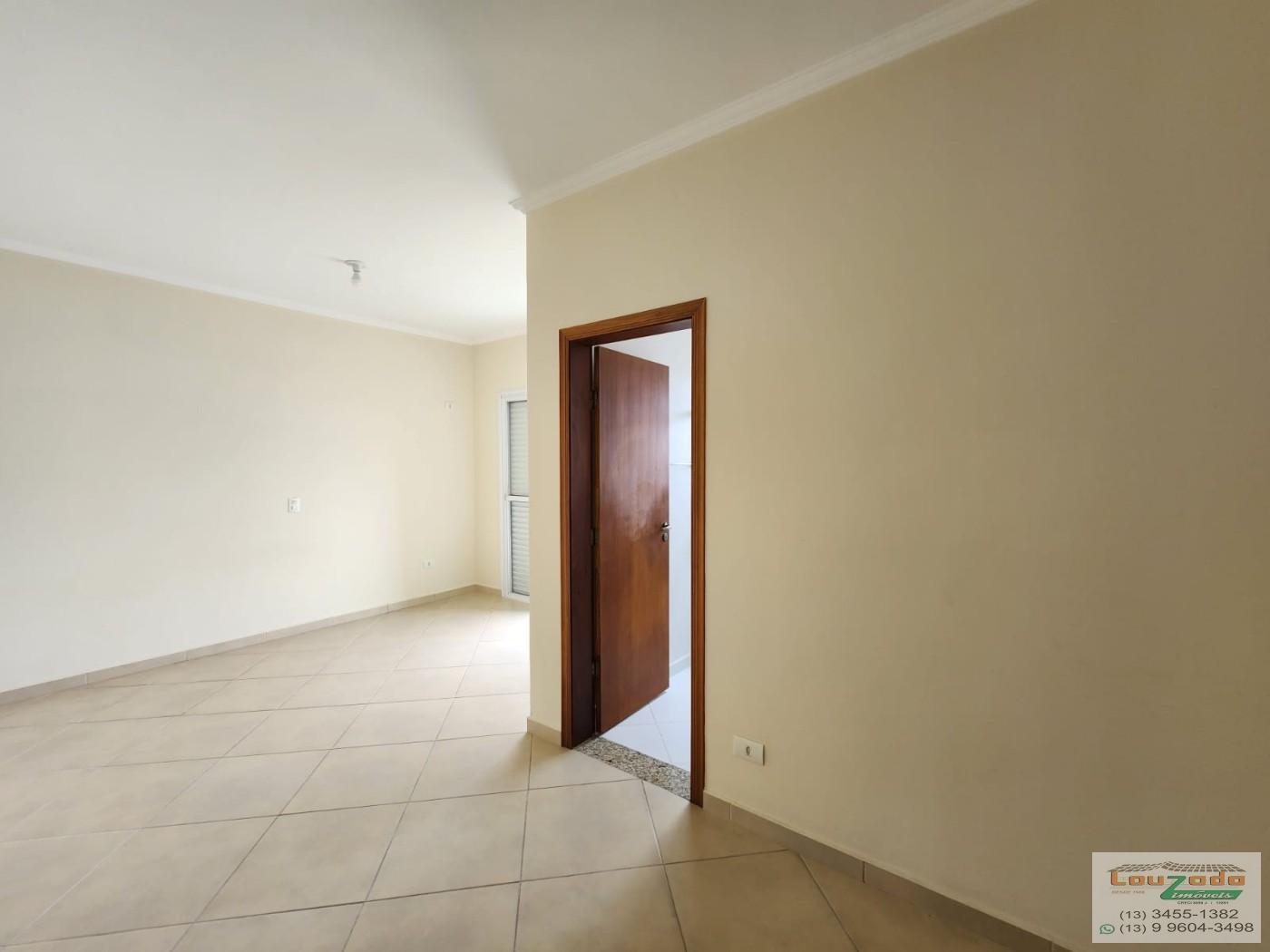 Sobrado à venda com 4 quartos, 223m² - Foto 24