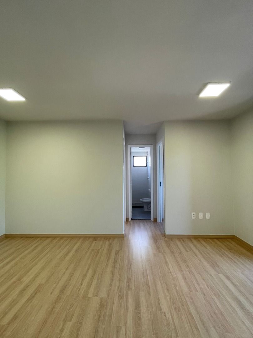 Apartamento para alugar com 2 quartos, 48M2 - Foto 3