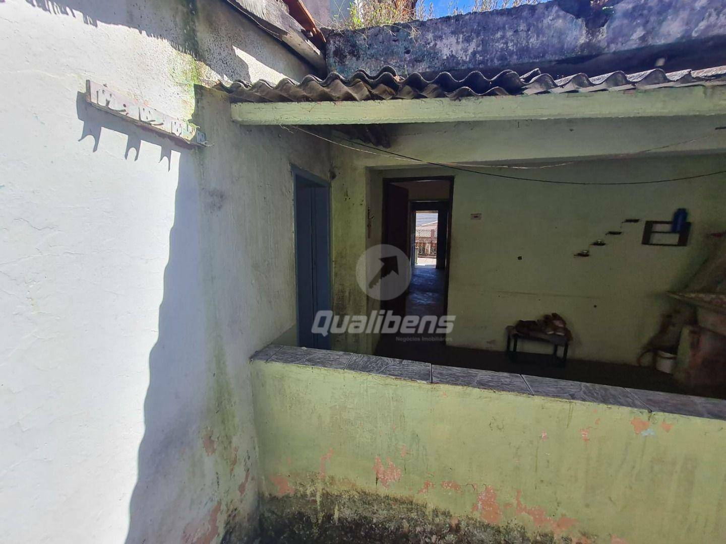 Terreno à venda, 342M2 - Foto 7