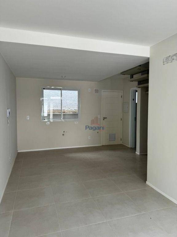 Casa de Condomínio à venda com 2 quartos, 71m² - Foto 10