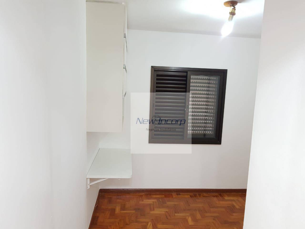 Apartamento à venda com 4 quartos, 152m² - Foto 18