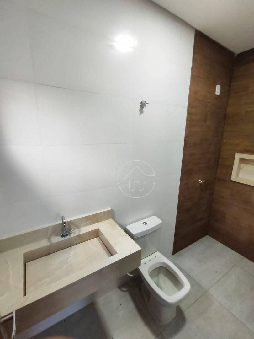 Casa à venda e aluguel com 2 quartos, 160m² - Foto 9