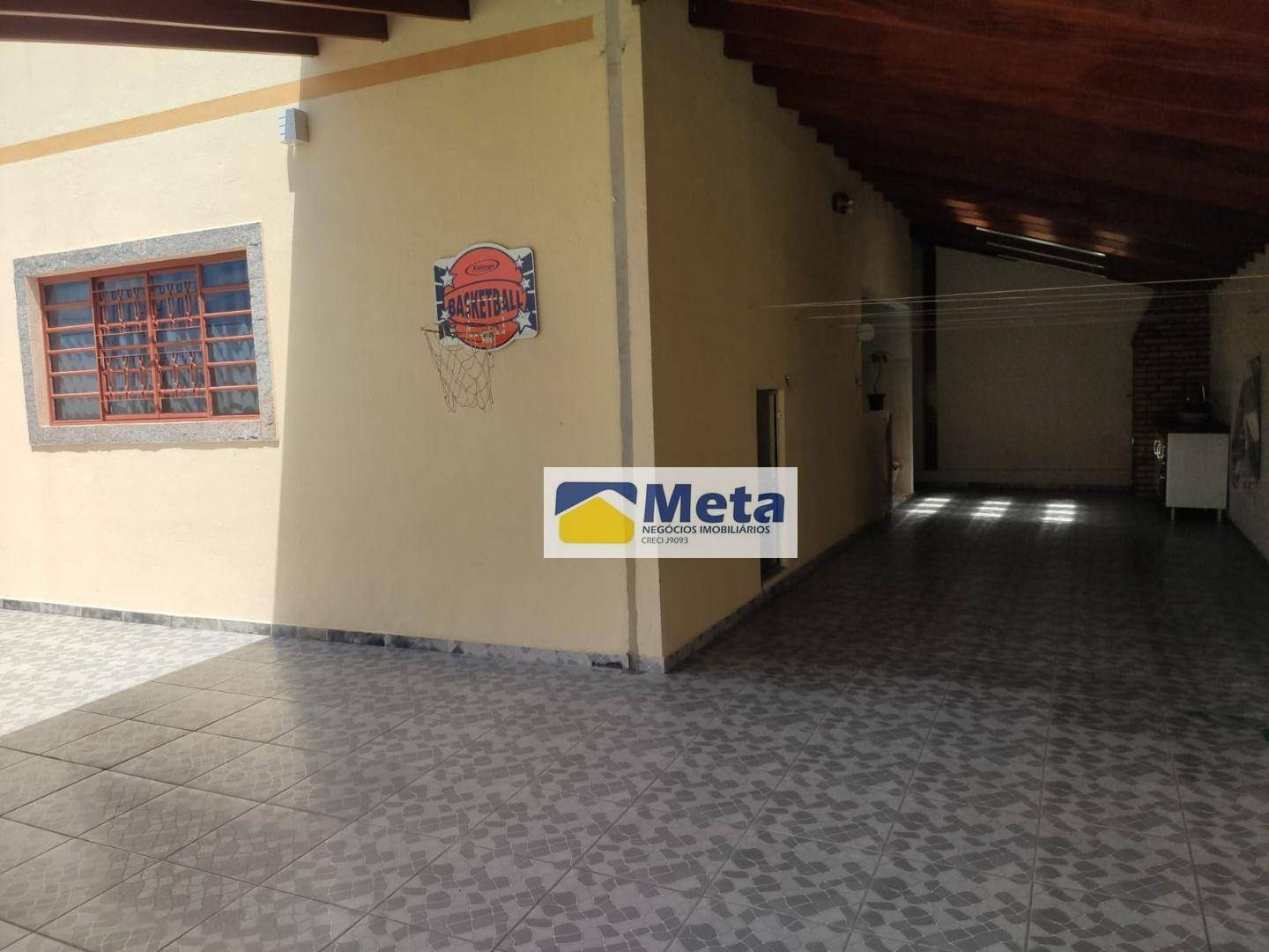 Casa à venda com 3 quartos, 112m² - Foto 16