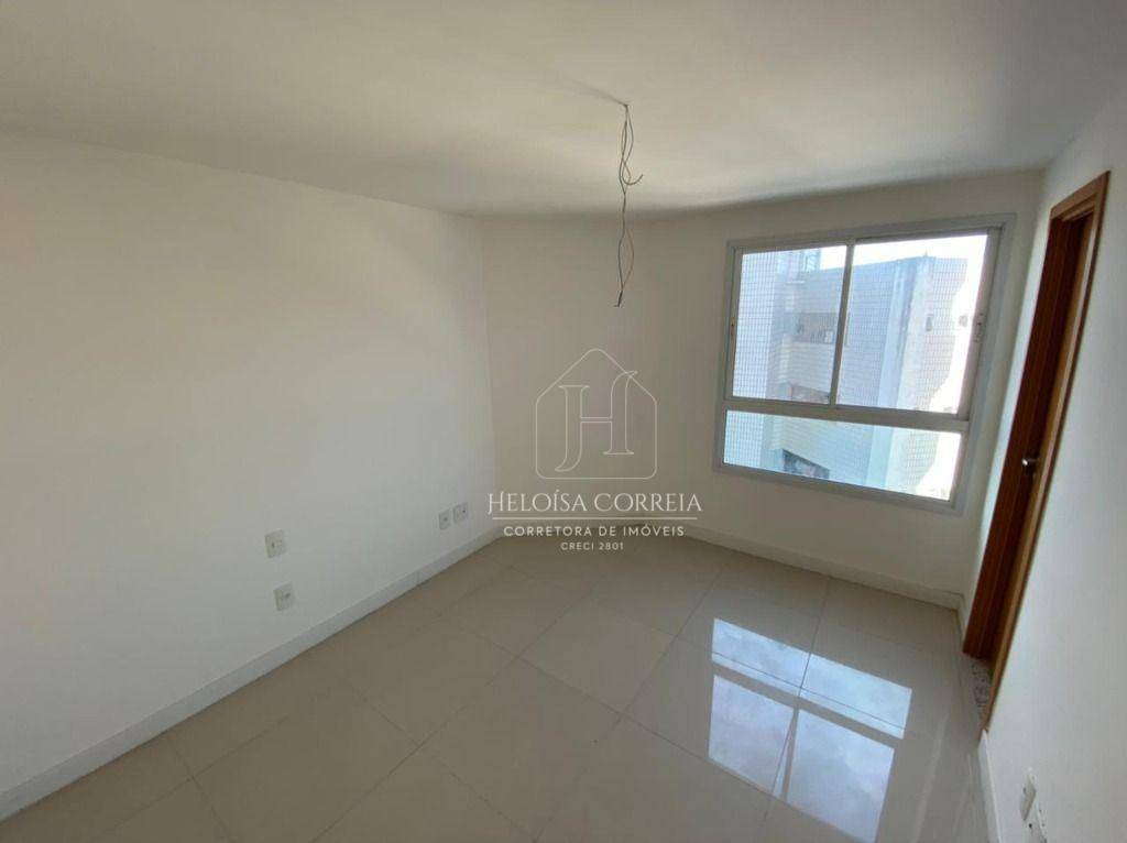 Apartamento à venda com 3 quartos, 141m² - Foto 24