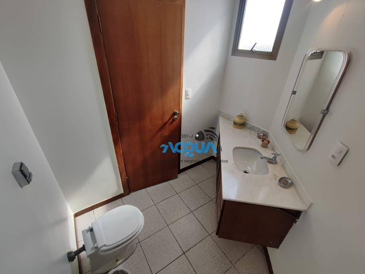 Cobertura à venda com 3 quartos, 240m² - Foto 25