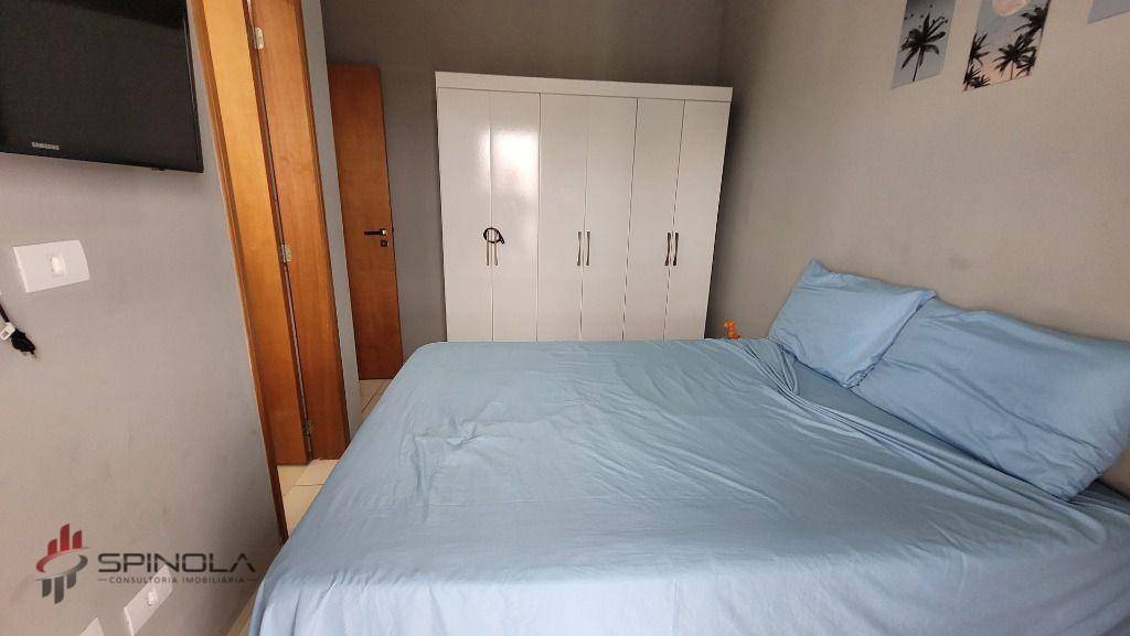 Apartamento à venda com 2 quartos, 70m² - Foto 25