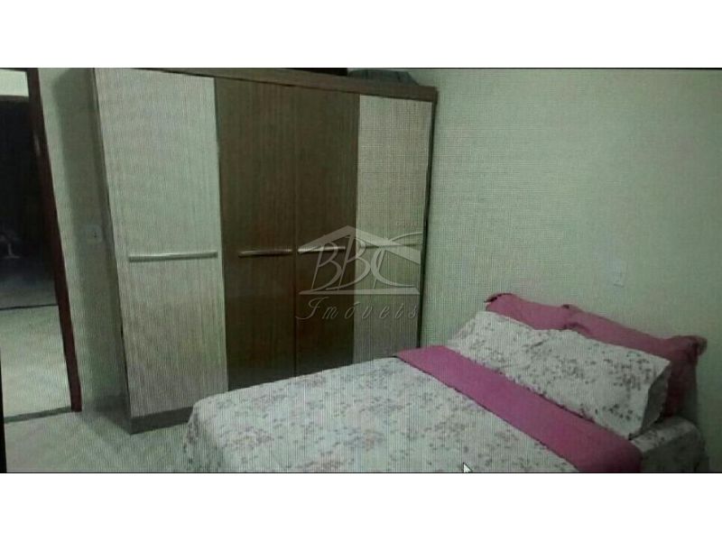 Sobrado à venda com 2 quartos, 160m² - Foto 10