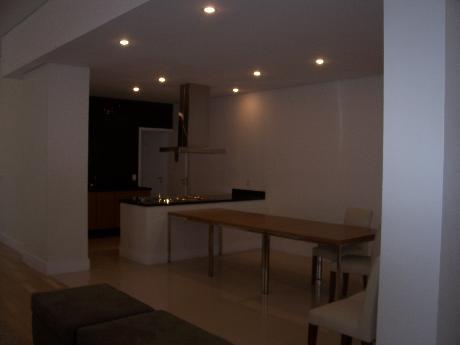 Apartamento à venda com 3 quartos, 284m² - Foto 3