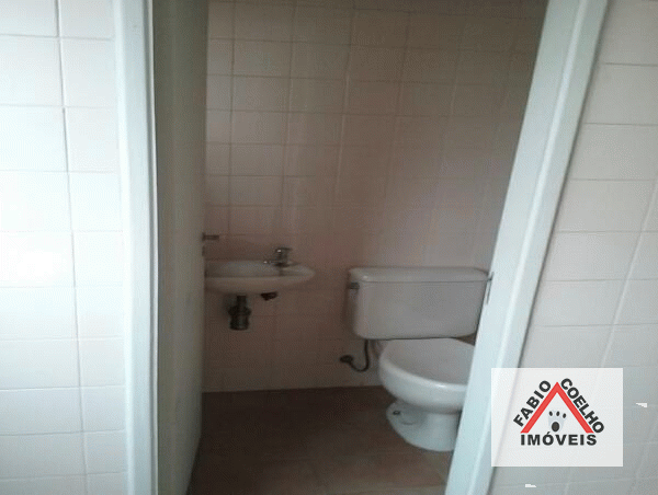 Apartamento à venda com 2 quartos, 77m² - Foto 9