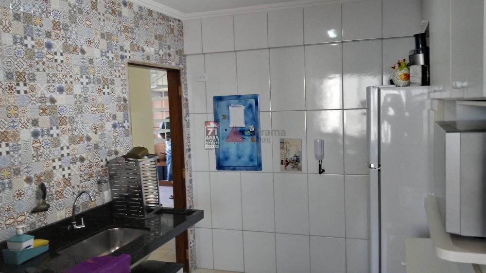 Apartamento à venda com 3 quartos, 147m² - Foto 14