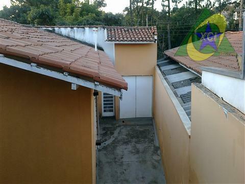 Casa à venda com 3 quartos, 180m² - Foto 7