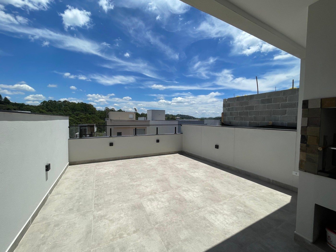 Casa, 3 quartos, 159 m² - Foto 43