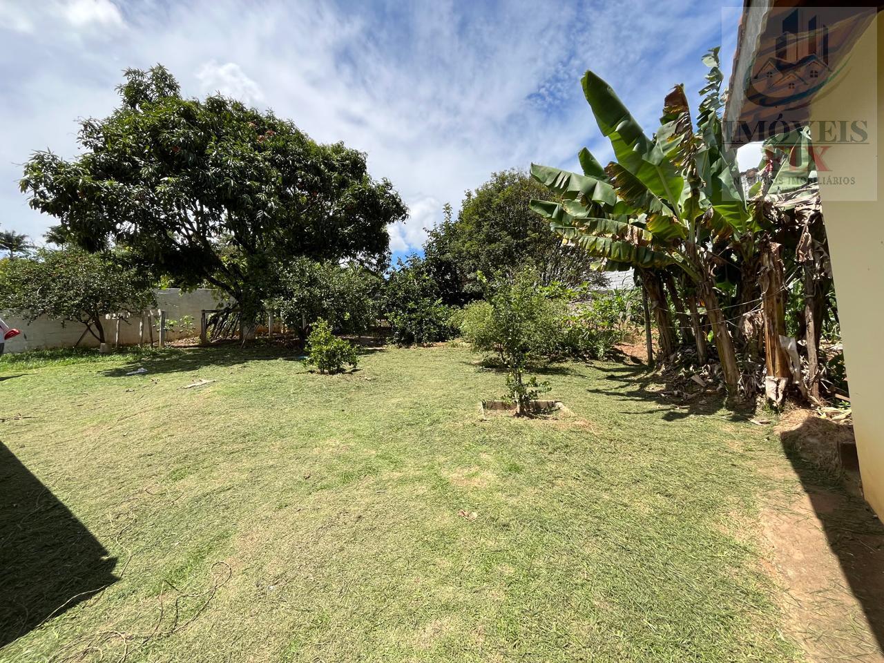 Chácara à venda com 2 quartos, 221m² - Foto 36