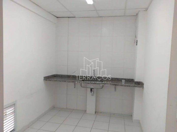 Loja-Salão, 77 m² - Foto 5