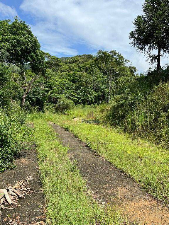 Terreno à venda, 730M2 - Foto 2