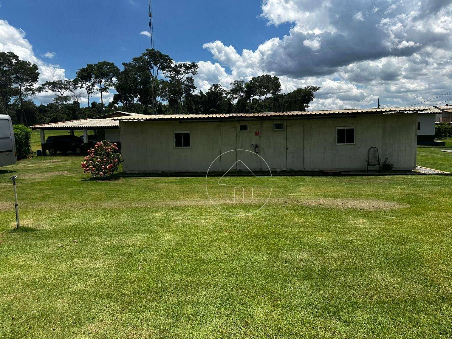 Fazenda à venda, 64000000M2 - Foto 9