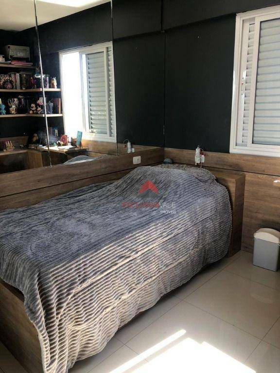 Cobertura à venda com 3 quartos, 182m² - Foto 28